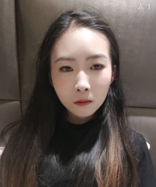 武汉旅行达人123小优优照片