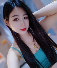 贵阳旅行达人可儿a照片