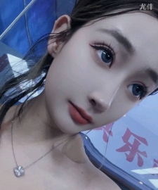 杭州旅行达人可爱77照片