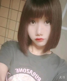 重庆旅行达人不爱吃香菜的小美照片