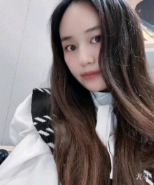 重庆旅行达人面包爱情照片