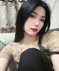 东莞旅行达人娜娜不吃香菜照片