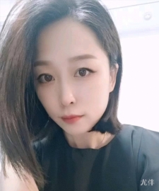 深圳旅行达人小静静来啦照片