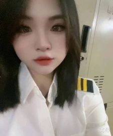 南京旅行达人殷桃妹妹照片