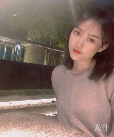 广州旅行达人酒后小尾巴照片
