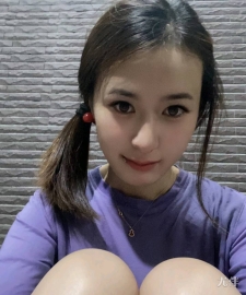 深圳旅行达人a浅浅照片