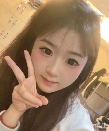 广州旅行达人用户xtxk0x照片