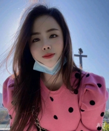 南京旅行达人A林霖照片