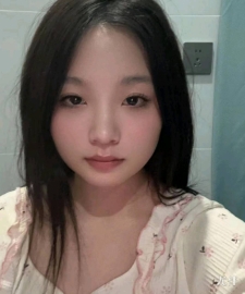 广州旅行达人你的诗诗呀照片