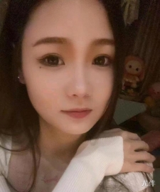 贵阳旅行达人泡果奶照片