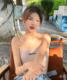 贵阳旅行达人小馨-照片