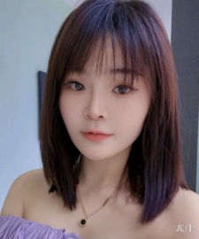惠州旅行达人婷宝宝照片