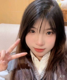 杭州旅行达人兔兔吃不胖照片