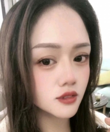 无锡旅行达人揽哥哥的腰照片