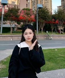 苏州旅行达人琳琳21照片