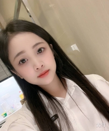 上海旅行达人晓芳照片