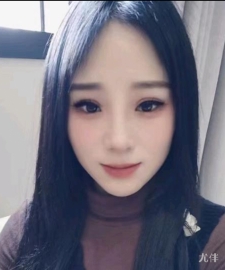 深圳旅行达人新欢旧爱照片