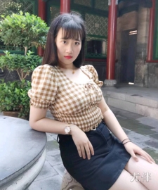 南宁旅行达人暖暖a照片