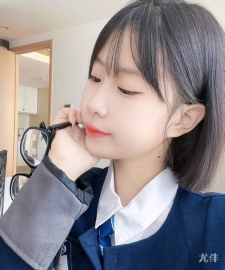 苏州旅行达人小小晨照片