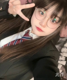 上海旅行达人思宝照片