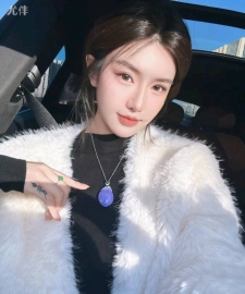 上海旅行达人ღ᭄布ᝰ偶ꪟ猫照片