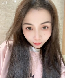 贵阳旅行达人汇聚狗照片
