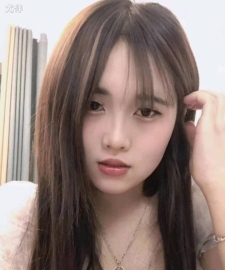无锡旅行达人苏欣照片
