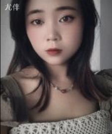 深圳旅行达人AAA佳佳照片