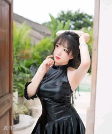 广州旅行达人youOvO照片