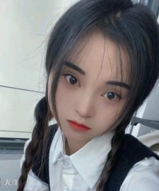 苏州旅行达人你的糖照片