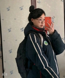 宁波旅行达人浅夏忆昔照片
