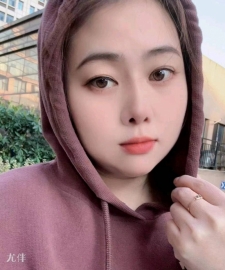 无锡旅行达人馨月儿照片