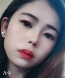 苏州旅行达人璐璐子照片