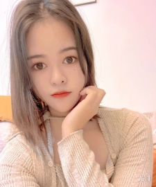 南宁旅行达人害羞的漫漫照片