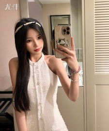 苏州旅行达人梦baby照片