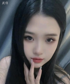 台州旅行达人明天是哪天照片