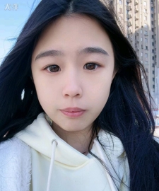 上海旅行达人阔爱沙照片