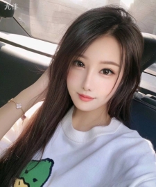 广州旅行达人爽儿照片