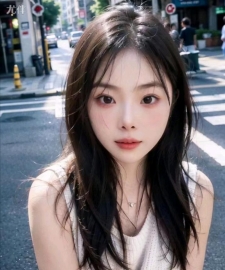 苏州旅行达人小白006照片