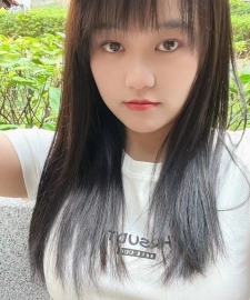 东莞旅行达人雨落倾城照片