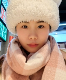 杭州旅行达人一起冬眠照片