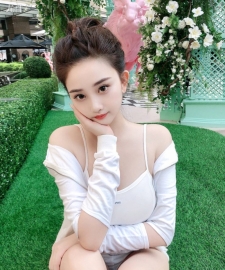 长沙旅行达人米粒照片