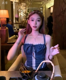 上海旅行达人7咚咚照片