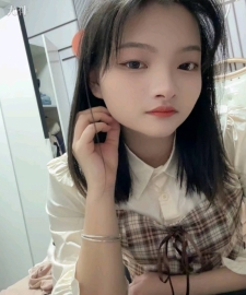 无锡旅行达人礼梨照片