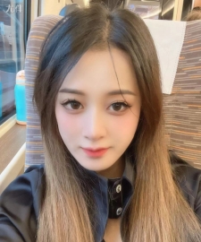 杭州旅行达人我的宝照片