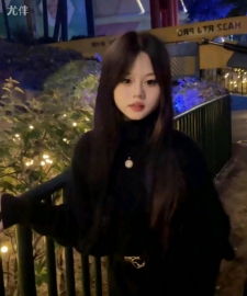 芜湖旅行达人小鱼想睡觉照片