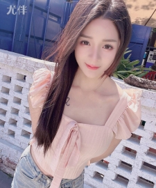 杭州旅行达人呆呆猫照片