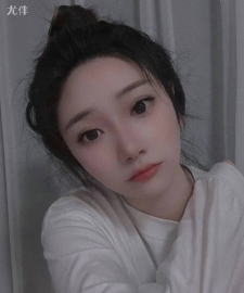 贵阳旅行达人An～～照片