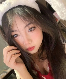 无锡旅行达人糖糖姐果果照片