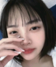 济南旅行达人王月心照片